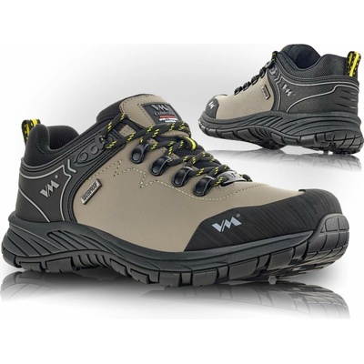 VM footwear MONTEVIDEO 4325-O6 OB E WRU FREE-TEX
