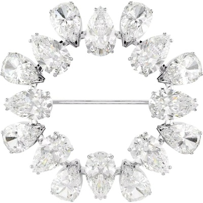 Swarovski 5714646 – Zboží Dáma