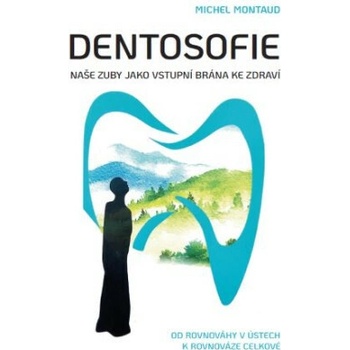Dentosofie
