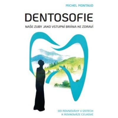 Dentosofie