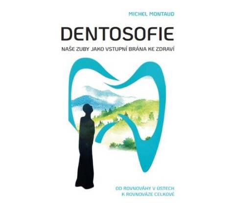Dentosofie