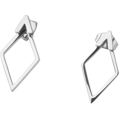 Solla Diamantina Luxe Krása Diamantiny CH-Z-NA20