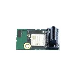 Ricoh Мрежова карта Ricoh M52, WiFi, IEEE 802.11 a/b/g/n/ac (RICOH-LAN-M52) - megamag