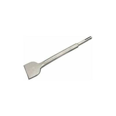 Extol Premium 8801511 Sekáč plochý SDS-plus, 250mm, šírka 60mm