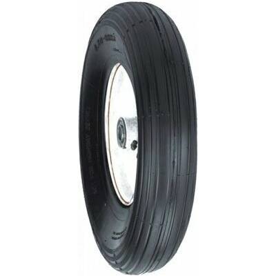 DSI SRI 8x4.00/4.80 WB-02 na stavebné koliesko
