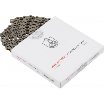 Campagnolo SUPER RECORD Ultra Narrow