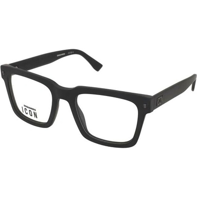 Dsquared2 ICON 0013 003