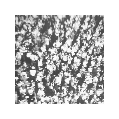 Michael Nau - Popfly CD