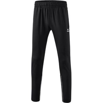 Erima Performance training pants 1102301
