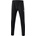 Erima Performance training pants 1102301