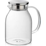 Kela Стъклена кана Kela - Luna, 1, 75 l (KELA 12536)