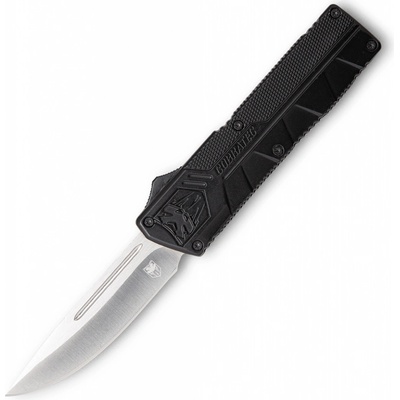 COBRATEC Lightweight