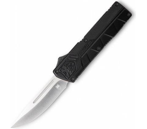 COBRATEC Lightweight