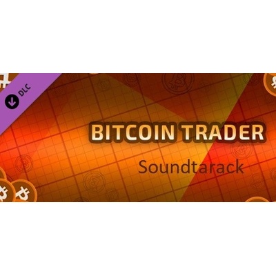 Zloy Krot Studio Bitcoin Trader Soundtrack (PC)