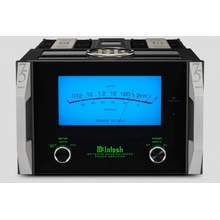 McINTOSH MC1.25KW-AN