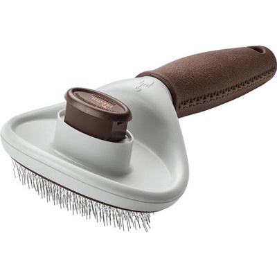 Hunter Jemný kartáč Spa samočistící L