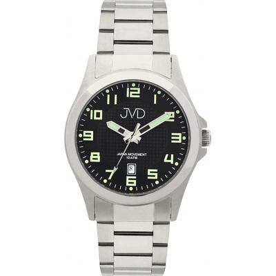 JVD J1041.17
