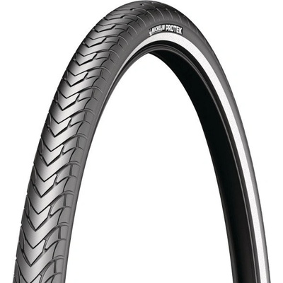 Michelin Protek BR, 47x559 mm