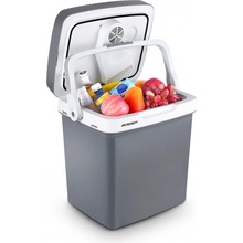 BERDSEN box s ohřevem 27 l ECO