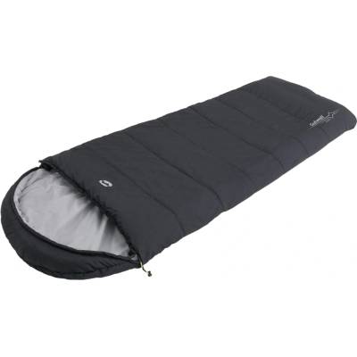 Outwell Campion Black