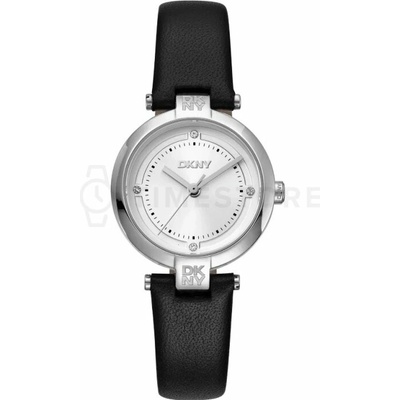DKNY DK1L043L0015