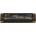 Fender Blues Deville Harmonica G