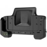 Zebra CRD-ET6X-VEHDK-CON-01 докинг станция за превозно средство (CRD-ET6X-VEHDK-CON-01) Джобни компютри (PDA)