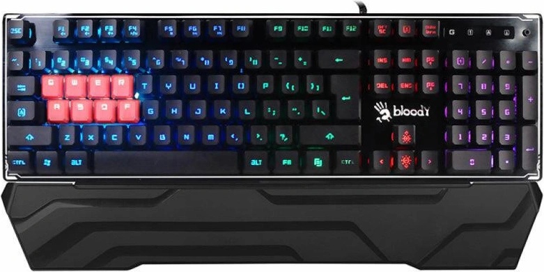 A4Tech Bloody B3370R