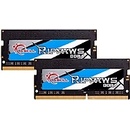 G.SKILL Ripjaws M5 Neo RGB 32GB (2x16GB) DDR5 6000MHz F5-6000J36-RM5NRK