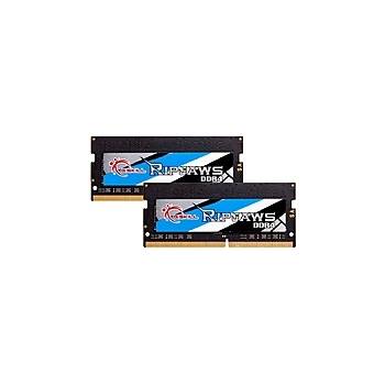 G.SKILL Ripjaws M5 Neo RGB 32GB (2x16GB) DDR5 6000MHz F5-6000J36-RM5NRK