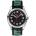 Gant K320002-BL