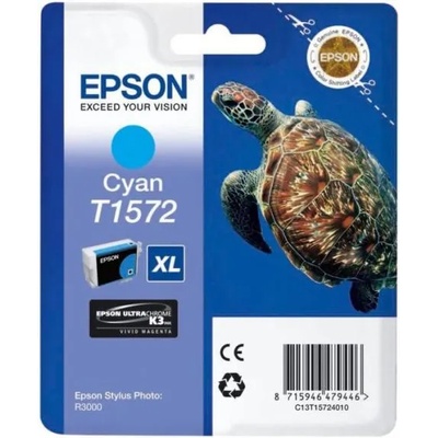 Epson T1572