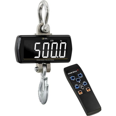 PCE Instruments PCE-CS 500LD