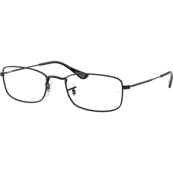 Ray-Ban RX6647 2509 (RX6647 2509)