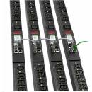 APC AP4422