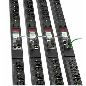 APC AP4422