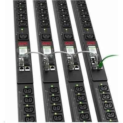 APC AP4422