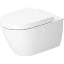 Duravit 2557090000