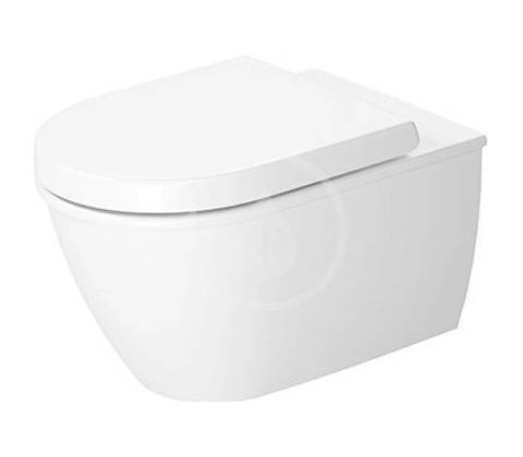 Duravit 2557090000