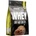 Hero. Lab Instant Whey Protein, Snickers, 750 g, Hero. Lab