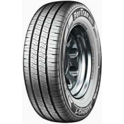 Kumho PorTran KC53 165/80 R13 94/92R
