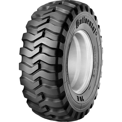 Continental MPT 70E 365/70-18 135B/146A2 TL