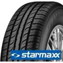 Osobní pneumatiky Starmaxx Tolero ST330 175/80 R14 88T