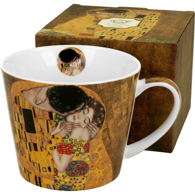 Duo Hrnek Art Gallery porcelán 610 ml – Hledejceny.cz