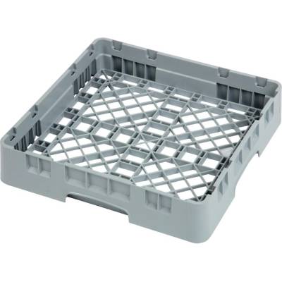 Cambro koš na nádobí v základní velikosti do výšky max. 83mm