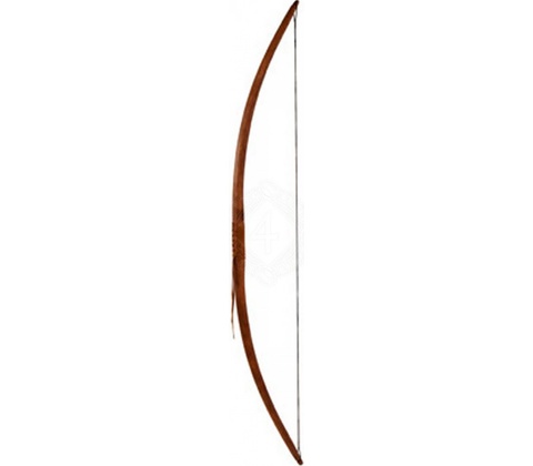 byBeier Marksman