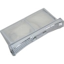 Bosch 00650474
