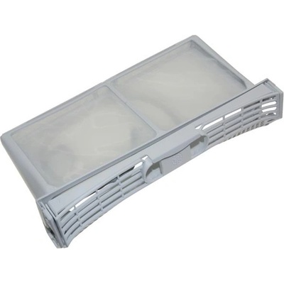 Bosch 00650474