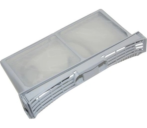 Bosch 00650474