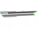 Korda Distančné tyčky Basix Distance Sticks